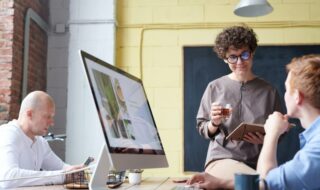 Rural and Northern Immigration Pilot (RNIP)