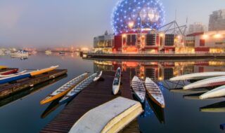 Agri-Food Immigration Pilot (AFIP)