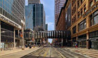 The Atlantic Immigration Pilot Program (AIPP)