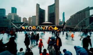 Caregiver Pathway to PR