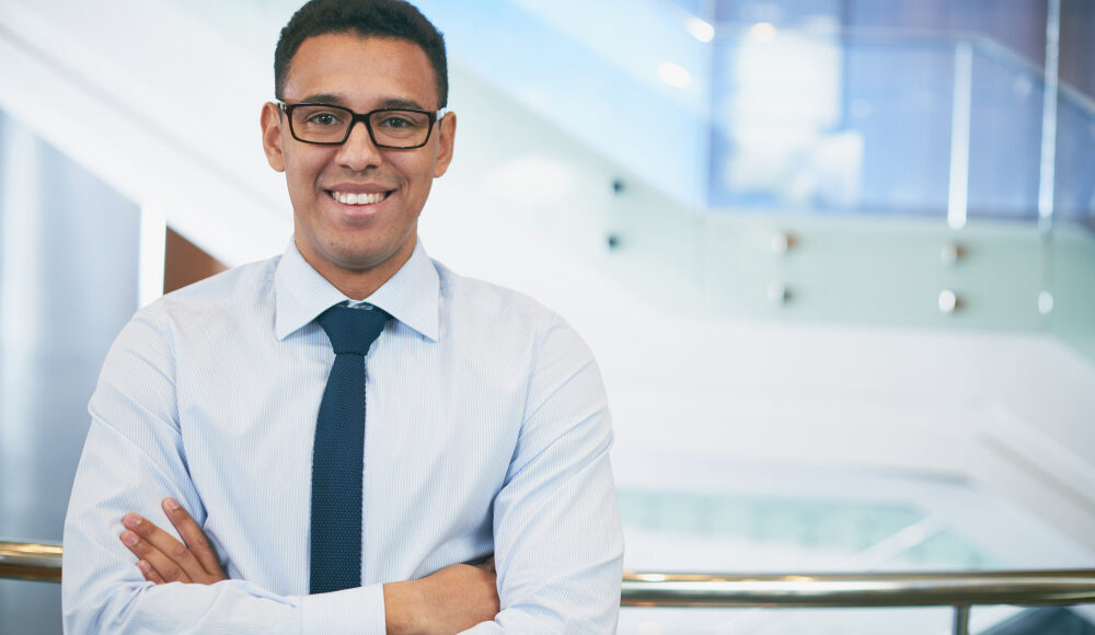 businessman-with-glasses-arms-folded