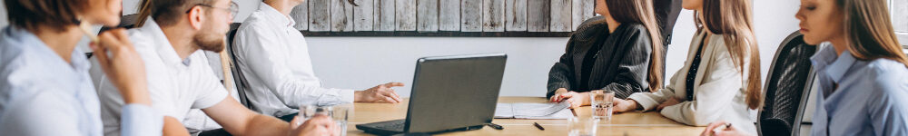 group-people-working-out-business-plan-office (2)