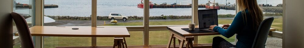 kristin-wilson-z3htkdHUh5w-unsplash