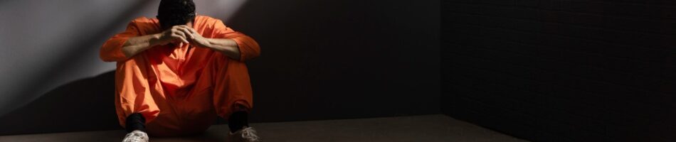 middle-aged-man-spending-time-jail (1)