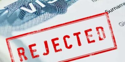 visa-rejection