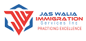 Jas Walia Immigration-Licenced and regulated Canadian immigration and visa consultancy